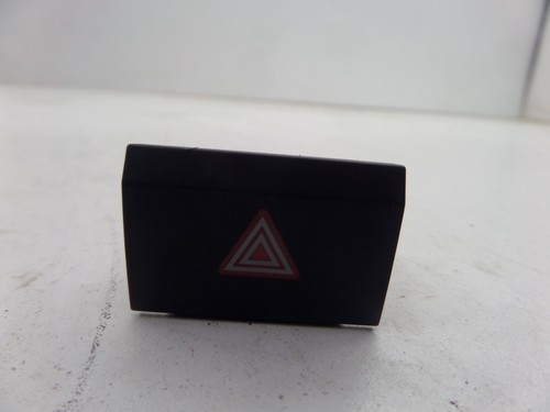 Audi hazard warning light - hazard,