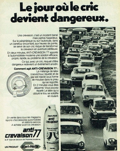 Publicité advertising 1120 - advertising,