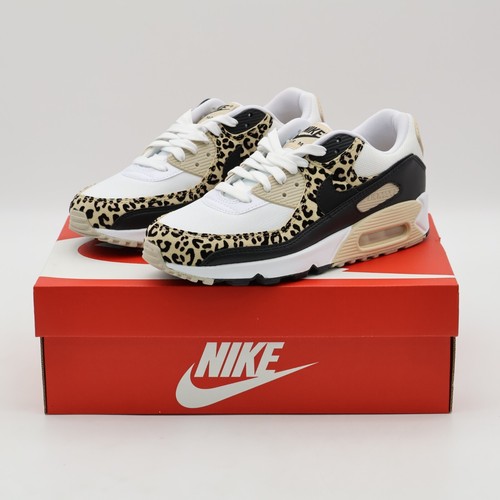 If1619 100 nike air max - nike, 90