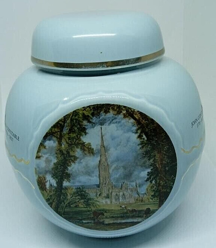 Pot thé porcelaine - pot,