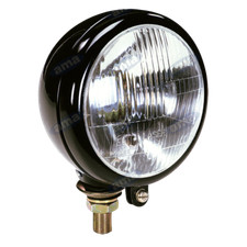 Feu Avant Universel Pour