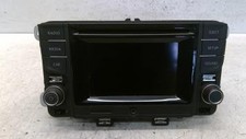 Autoradio VOLKSWAGEN POLO 5
