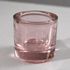 Iittala Marimekko bougeoir