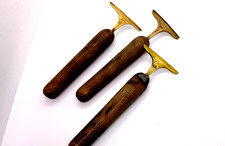 Outils de relieur anciens - 3