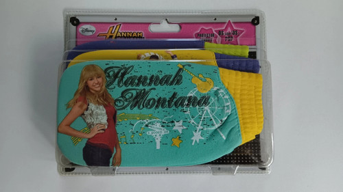 Coque protection nintendo - de,