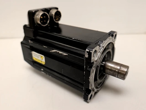 Moteur servo allen bradley - allen,
