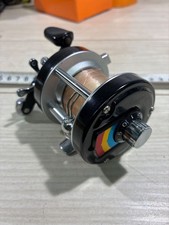 Référence Daiwa Millionaire