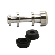 Pièce de réparation en