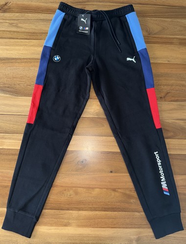 Puma bmw motorsport men - bmw,