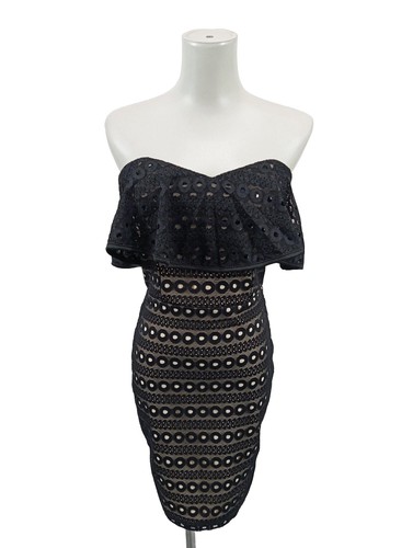 Miss selfridge robe - robe, de