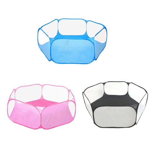 Enclos pour hamster lapin - enclos, hamster,
