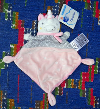 GN  / DOUDOU PLAT MOTS