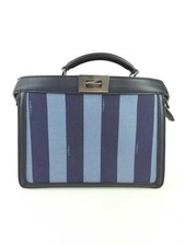 Fendi Sac à main Peekaboo I