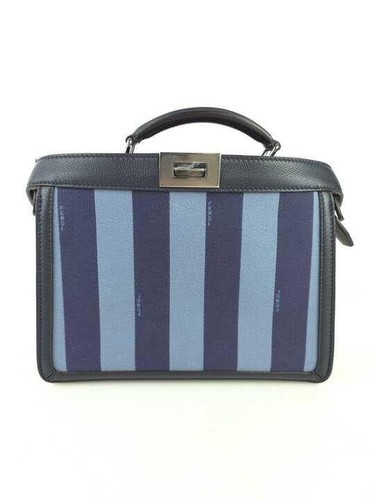 Fendi sac main - à,