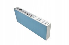 Colonne électronique Metrel