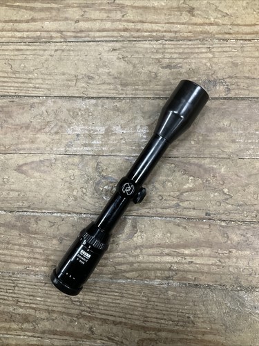 Zeiss diavari 9x36 rifle - zeiss,