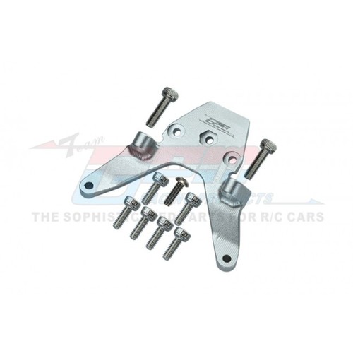 Gpm lm012fa pare - gpm, avant