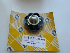 Bouchon Réservoir Essence