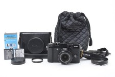 Lire [Presque comme neuf]