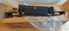 TAMBOUR/DRUM KYOCERA REF DK-5195