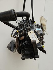 Moteur CHATENET STELLA