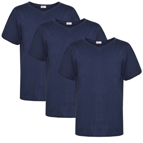Filles garçons basique - garçons,