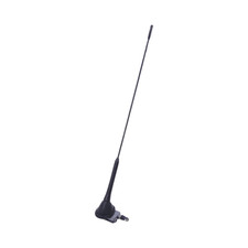 Audi A3 8L A4 B5 Antenne Fouet Prise D'Antenne Douille / Culot 4B9035501B