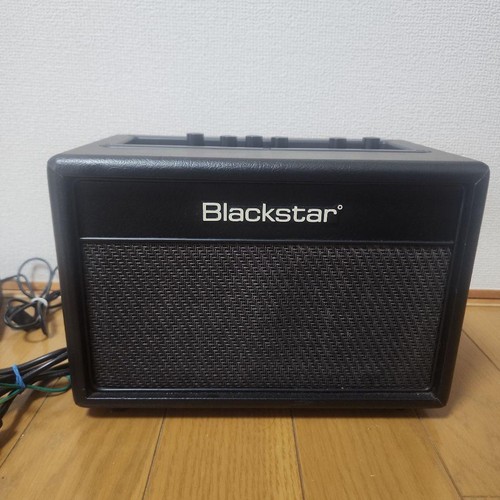 Blackstar core beam - beam, guitar