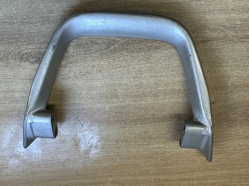 Honda 125 cbr poignee - 125, de