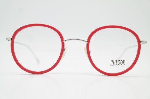 Lunettes look 75850 - lunettes, in
