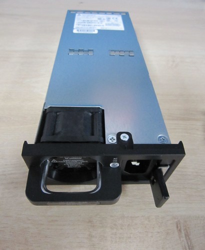 Alimentation routeur cisco - alimentation,