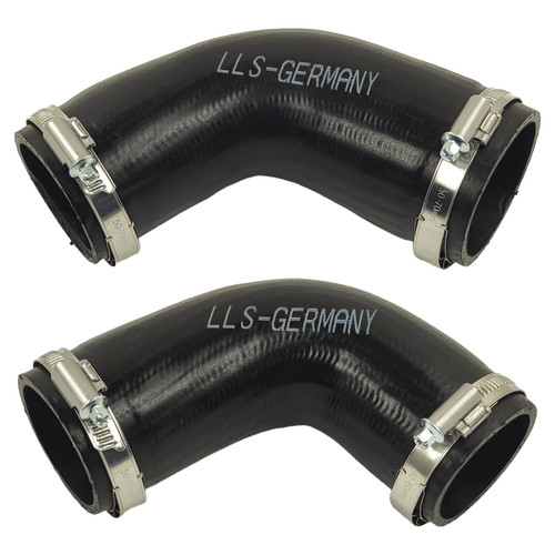 Tube air pour fiat - tube, scudo