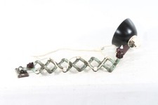 Ancienne Lampe À Ciseaux