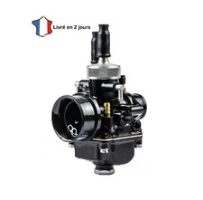 Mota Carburateur PHBG 17mm