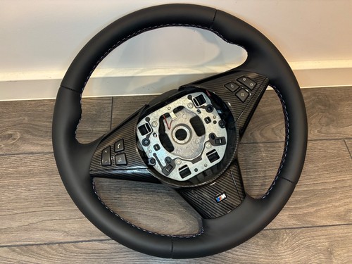 Bmw e60 e61 - bmw,