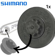 Shimano Tl-Fc 16 Vélo Vis de Pédalier Fixation Pavé Hollowtech Outil