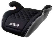 Sparco F100KI Siège Enfant