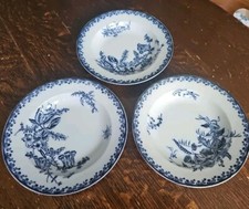 Pexonne assiettes creuses - ,