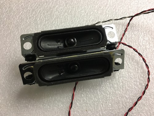 Hitachi le42s606 speakers - le42s606, tv