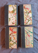 Albert CAMUS : L'Etranger -