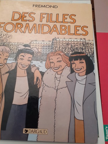 Denis fremond des - fremond,