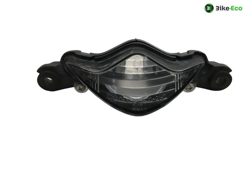 Optique feu phare - suzuki, gsxr