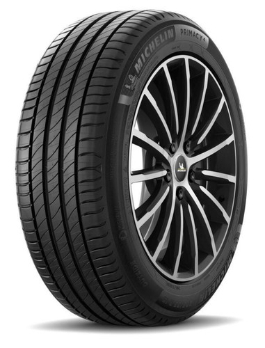 Michelin 225 r17 98v - r17,