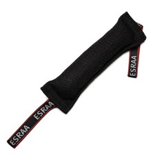 Boudin mordre pour chien - boudin,
