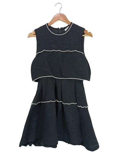 Sandro robe été dames - d’été,