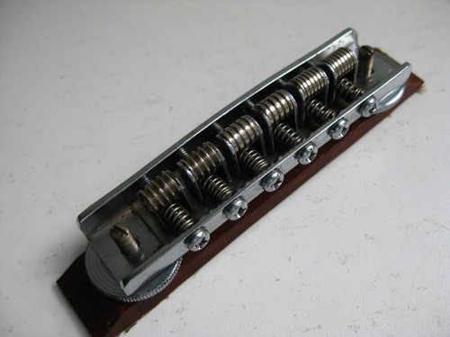 Vintage teisco univox - vintage, lo