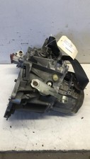 Boite vitesses peugeot 306 - vitesses,