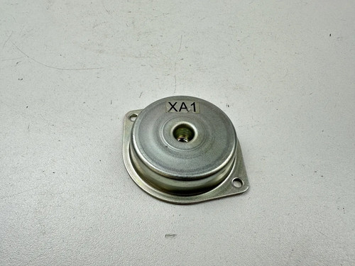Couvercle carburateur sym - couvercle,