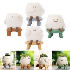 Vase Collection Decoration