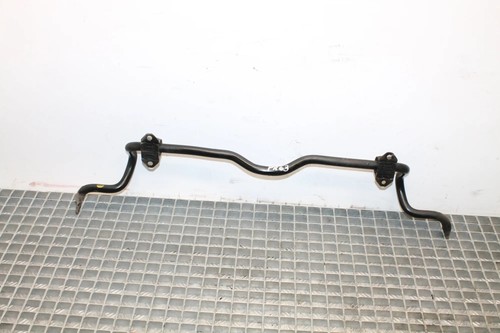 Kia cee barre anti - jd,